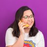 Ana Laura Lobo | Gestão & Projetos profil fotoğrafı