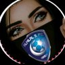 هلاليه 💙 的头像