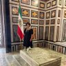 Фото профиля SabaKhoi سباخويى