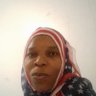 Salma Anyango profil fotoğrafı