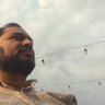 Carlos Reyes profil fotoğrafı