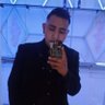 Raul García profil fotoğrafı