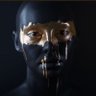 2x2 profil fotoğrafı