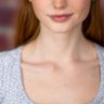 ๐ ๐ ๐ sarahsashasabrina's profile picture