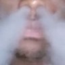 eyeswideopen's profile picture