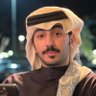 Фото профиля محمد ابوجحوم