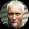 Gurí de Arroyito's profile picture