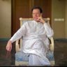 Profilbild von Tayyab khan PTI Worker