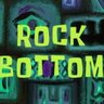 Profilbild von rockbottom