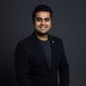 Profilbild von Prakhar Khanduja