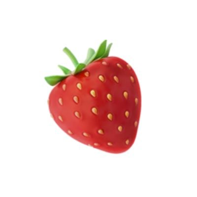 더재리's profile picture
