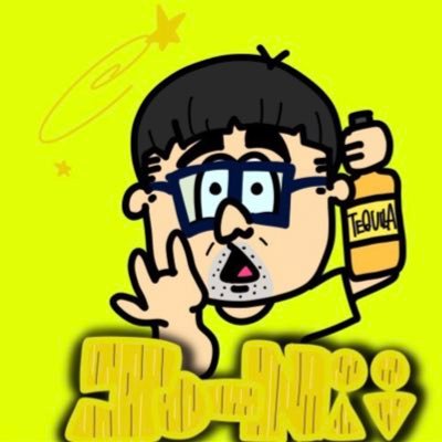 ジョー's profile picture