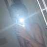 Mikey's profile picture