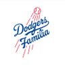 Profilbild von DodgersFamilia ⚾️