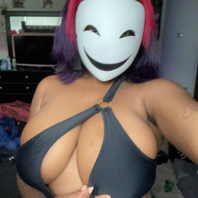 G cup Goon fuel's profile picture