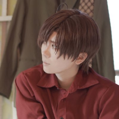 chirurooo's profile picture
