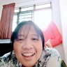 Sapa bae presiden nya , nyong ora kerja ya ora mad's profile picture