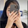 Profilbild von انا موضي قطعة من ذهب 🇰🇼