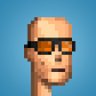 Profilbild von BrianSays 🛰️🎙️