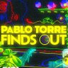 Pablo Torre Finds Out's profile picture