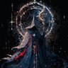 慈父近平's profile picture