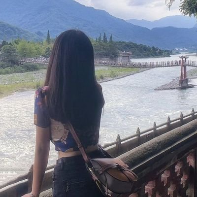 tsdhhhhh's profile picture