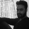 RAHIL ASHOK profil fotoğrafı