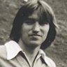 Jan's profile picture