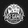 Фото профиля Pro gamer