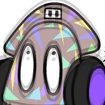 又抜タマエ【Analyst freedom】's profile picture