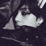 Profilbild von lollipop (ꪜ)🍭