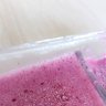 freezer profil fotoğrafı