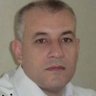 samir bataineh's profile picture