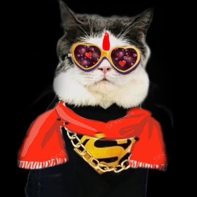 𝐁𝐚𝐛𝐚 𝐘𝐚𝐠𝐚's profile picture
