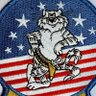 TOMCAT profil fotoğrafı