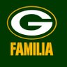 PackersFamilia 🧀's profile picture