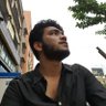 Avijan's profile picture