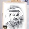 butalal's profile picture