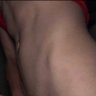 fkt profil fotoğrafı