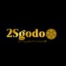 Фото профиля 2Sgodo ⚽️🥇🇿🇦