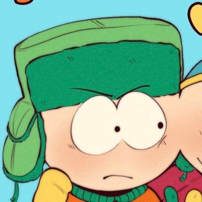 Esperanza☕️'s profile picture