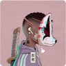 Kitsu profil fotoğrafı