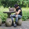 whispersofroses's profile picture