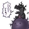 Tanosimi3500's profile picture