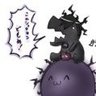Фото профиля 楽しみ🐏🍬🗿🐚☘️🐶🥨💜💤