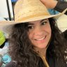 Tal Flanchraych profil fotoğrafı