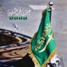 Фото профиля هلال العتيبي