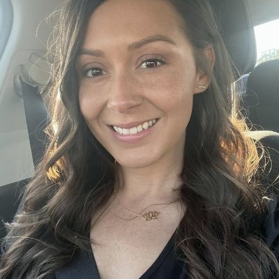 👀 AUDIT MODELS's profile picture
