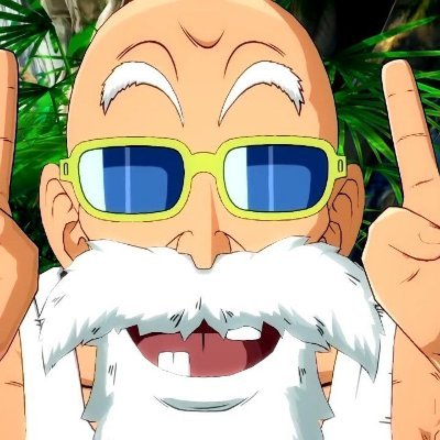 RoshiMemes's profile picture