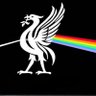 Dave?'s profile picture